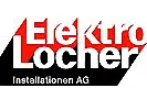 Elektro-Locher Installationen AG – Cliquez pour agrandir l’image 1 dans une Lightbox