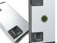 Partn-Air SA - cliccare per ingrandire l’immagine 1 in una lightbox