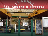 la Nonna – click to enlarge the image 1 in a lightbox