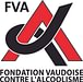 Fondation vaudoise contre l'alcoolisme (FVA)