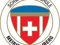 Schweizer Skischule Meiringen - Hasliberg – click to enlarge the image 1 in a lightbox