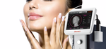 Microneedling