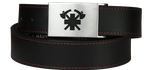 Dienstbekleidung Feuerwehr