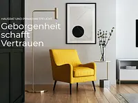 Burger Versicherungsberatung GmbH - Klicken Sie, um das Bild 4 in einer Lightbox vergrössert darzustellen