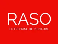 Raso Peinture – Cliquez pour agrandir l’image 1 dans une Lightbox
