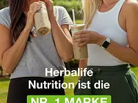 Wellnessberatung Heidi Inäbnit - Klicken Sie, um das Bild 10 in einer Lightbox vergrössert darzustellen