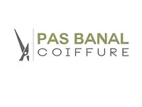 Pas Banal – click to enlarge the image 1 in a lightbox