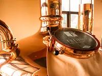 FREIHOF Brauerei & Hofstube – Cliquez pour agrandir l’image 4 dans une Lightbox