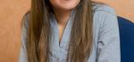 Sandrine Salamin