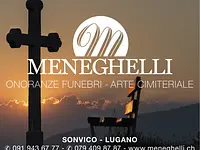 Meneghelli & Co – click to enlarge the image 1 in a lightbox