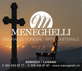 Meneghelli & Co