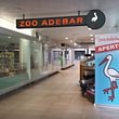 Zoo Adebar sagl