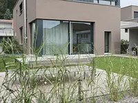 suter architekten ag – click to enlarge the image 13 in a lightbox