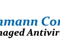 Lehmann Computer – click to enlarge the image 3 in a lightbox
