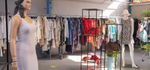 Magasin de seconde main "Loop"
