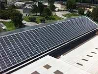 Solarmarkt GmbH - Klicken Sie, um das Bild 5 in einer Lightbox vergrössert darzustellen