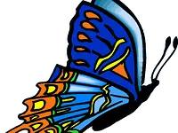 Institut Butterfly - cliccare per ingrandire l’immagine 1 in una lightbox