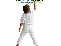Centro Pediatrico del Mendrisiotto SA – Cliquez pour agrandir l’image 1 dans une Lightbox