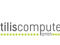 UTILIS Computer GmbH – click to enlarge the image 10 in a lightbox