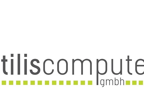 UTILIS Computer GmbH - Klicken Sie, um das Bild 10 in einer Lightbox vergrössert darzustellen