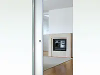 Linear System GmbH - cliccare per ingrandire l’immagine 4 in una lightbox