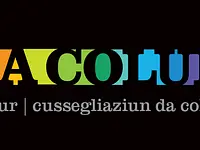 La Colur Lutz GmbH – click to enlarge the image 3 in a lightbox