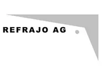 Refrajo AG – Cliquez pour agrandir l’image 1 dans une Lightbox