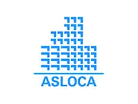 ASLOCA Association Suisse des Locataires – click to enlarge the image 1 in a lightbox
