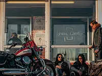 BIXE AG Harley-Davidson Zentral-Schweiz – Cliquez pour agrandir l’image 3 dans une Lightbox