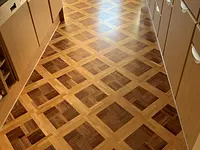 Wagner Parquet – click to enlarge the image 5 in a lightbox