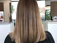 Ineichen Coiffure Biosthetique – click to enlarge the image 15 in a lightbox