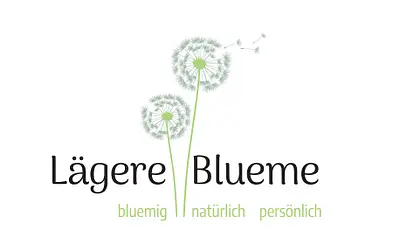 Lägere Blueme GmbH