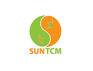 SUN TCM GmbH
