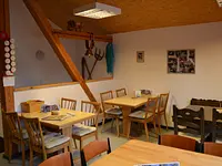Restaurant Glungge – click to enlarge the image 1 in a lightbox