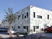 Raschle Holzbau AG – click to enlarge the image 5 in a lightbox