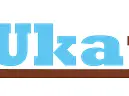 Ukaj Hauswartungen GmbH – Cliquez pour agrandir l’image 1 dans une Lightbox