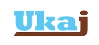 Ukaj Hauswartungen GmbH-Logo