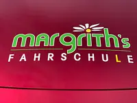 Margriths Fahrschule - Klicken Sie, um das Bild 1 in einer Lightbox vergrössert darzustellen