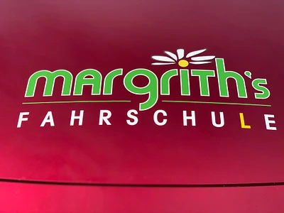 Margriths Fahrschule