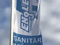Engler Sanitär AG - cliccare per ingrandire l’immagine 4 in una lightbox