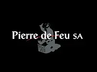 Pierre de Feu SA – click to enlarge the image 1 in a lightbox