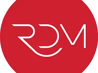 RDM Publicité Sàrl – click to enlarge the image 1 in a lightbox
