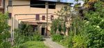 casa tipica ticinese da riattare