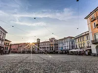 Locarno Events – click to enlarge the image 3 in a lightbox