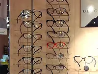 Opticiens Lugrin – click to enlarge the image 1 in a lightbox