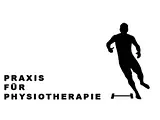 Praxis für Physiotherapie Susanne Paech – click to enlarge the image 4 in a lightbox