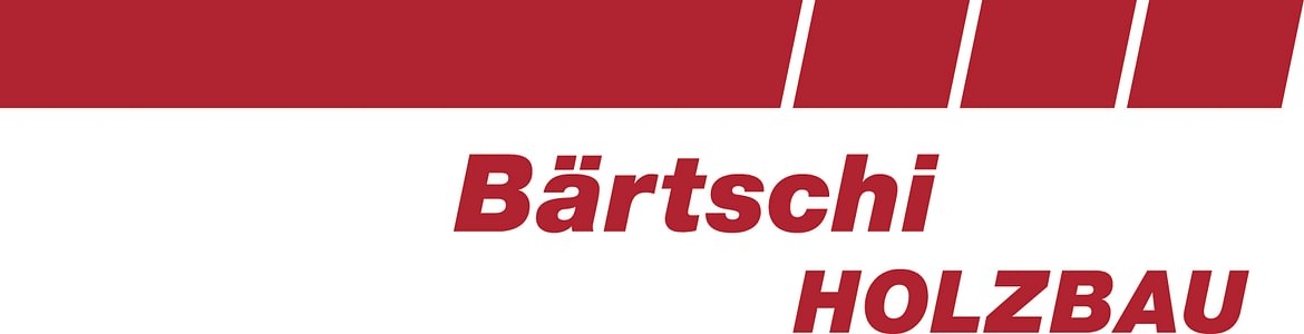 Bärtschi Bau AG