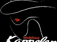 Modehaus Kappeler GmbH - Klicken Sie, um das Bild 1 in einer Lightbox vergrössert darzustellen
