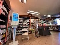 Farmacia della Posta - Klicken Sie, um das Bild 10 in einer Lightbox vergrössert darzustellen