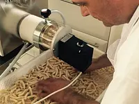 Pasta e piú GmbH - Klicken Sie, um das Bild 1 in einer Lightbox vergrössert darzustellen